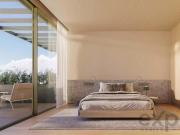 Apartamento T2+1 Campo Alegre Porto 116m² Porto