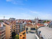Apartamento T2+1, Campo de Ourique, Lisboa | BPI...