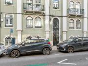 Apartamento T2+1, Campo de Ourique, Lisboa | BPI...