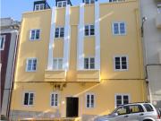 Apartamento T2+1, Campo de Ourique, Lisboa | BPI...