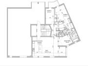 Apartamento T2+1, Campolide, Lisboa | BPI Expresso...