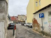 Apartamento T2+1, Campolide, Lisboa | BPI Expresso...