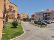 Apartamento T2+1, Canelas, Vila Nova de Gaia | BPI...