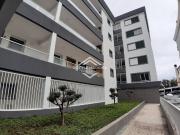 Apartamento T2+1, Caniço, Santa Cruz | BPI Expresso...