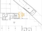 Apartamento T2+1, Caniço, Santa Cruz | BPI Expresso...