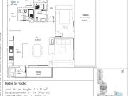 Apartamento T2+1, Caniço, Santa Cruz | BPI Expresso...