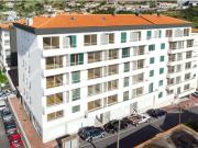 Apartamento T2+1, Caniço, Santa Cruz | BPI Expresso...