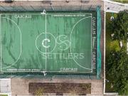 Apartamento T2+1, Carcavelos e Parede, Cascais | BPI...