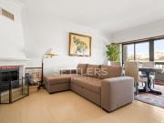 Apartamento T2+1, Carcavelos e Parede, Cascais | BPI...