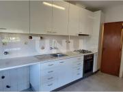 Apartamento T2+1 Casal do Marco 90m² Seixal, Arrentela e...