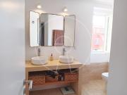 Apartamento T2+1, Cascais e Estoril, Cascais | BPI...