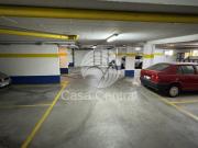 Apartamento T2+1, Cascais e Estoril, Cascais | BPI...