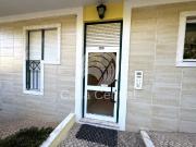 Apartamento T2+1, Cascais e Estoril, Cascais | BPI...