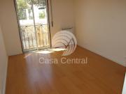 Apartamento T2+1, Cascais e Estoril, Cascais | BPI...
