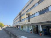 Apartamento T2+1, Castêlo Da Maia, Maia | BPI Expresso...