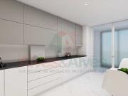 Apartamento T2+1, Castêlo Da Maia, Maia | BPI Expresso...