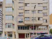 Apartamento T2+1, Cedofeita, mobilado e equipado. Lugar...