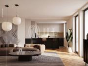 Apartamento T2+1, Cedofeita, Santo Ildefonso, Sé,... Apartamento T2+1, Cedofeita, Santo Ildefonso, Sé,...