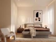 Apartamento T2+1, Cedofeita, Santo Ildefonso, Sé,...