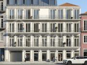 Apartamento T2+1, Cedofeita, Santo Ildefonso, Sé,...