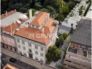 Apartamento, Cedofeita, Santo Ildefonso, Sé, Miragaia,...