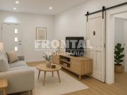 Apartamento T2+1, Cedofeita, Santo Ildefonso, Sé,...