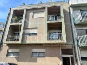 Apartamento T2+1, Cedofeita, Santo Ildefonso, Sé,...