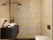 Apartamento T2+1, Cedofeita, Santo Ildefonso, Sé,...