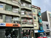 Apartamento T2+1, Cedofeita, Santo Ildefonso, Sé,...