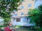 Apartamento T2+1, Cedofeita, Santo Ildefonso, Sé,...