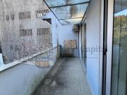 Apartamento T2+1, Cedofeita, Santo Ildefonso, Sé,...