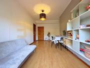 Apartamento T2+1 Centro de Guimarães | Universidade do Minho