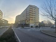 Apartamento T2+1 Centro de Matosinhos último piso 117m²...