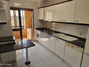 Apartamento T2+1 centro do Castlo da Maia
