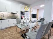 Apartamento T2+1 Centro do Funchal