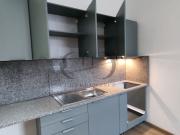 Apartamento T3 Centro dos Carvalhos