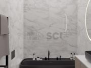 Apartamento T2+1, Charneca de Caparica e Sobreda, Almada...