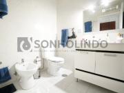 Apartamento T2+1, Cidade Da Maia, Maia | BPI Expresso...