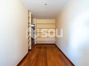 Apartamento T2+1, Cidade Da Maia, Maia | BPI Expresso...