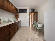 Apartamento T2+1, Cidade Da Maia, Maia | BPI Expresso...