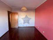 Apartamento T2+1, Cidade Da Maia, Maia | BPI Expresso...