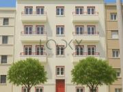 Apartamento T2+1, com 110 m² situado na Alameda 0m² Areeiro