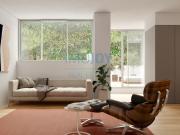 Apartamento T2+1, com 115,85 m2 área no Infante...