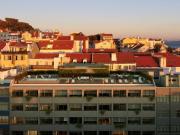 Apartamento T2+1, com 115,95 m2 rea no Infante Residences