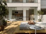 Apartamento T2+1 com 116 m2 no Infante Residences |...