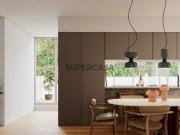 Apartamento T2+1 com 116 m2 no Infante Residences |...