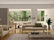 Apartamento T2+1 com 116 m2 no Infante Residences |...