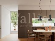 Apartamento T2+1 com 116 m2 no Infante Residences |...