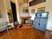 Apartamento T2+1 com 3 varandas, barbecue e garagem box...