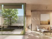 Apartamento T2+1 com área exterior no Campo Alegre 116m²...